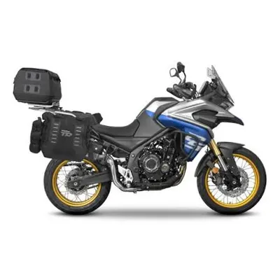 VOGE DS525X